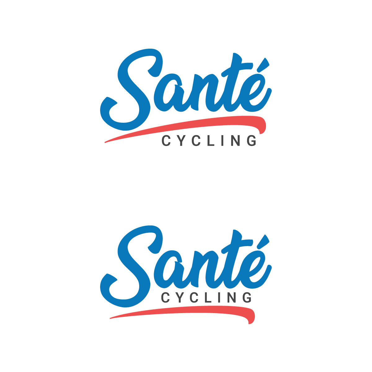 Logo Design by yeasin_asif_ for this project | Design #29343059