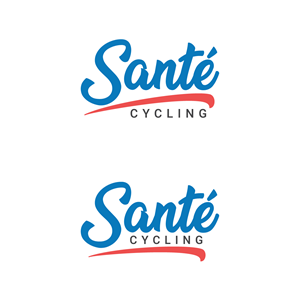 Logo-Design von yeasin_asif_ für dieses Projekt | Design: #29343059