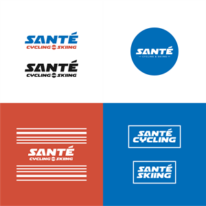 Logo-Design von YNCK für dieses Projekt | Design: #29345011