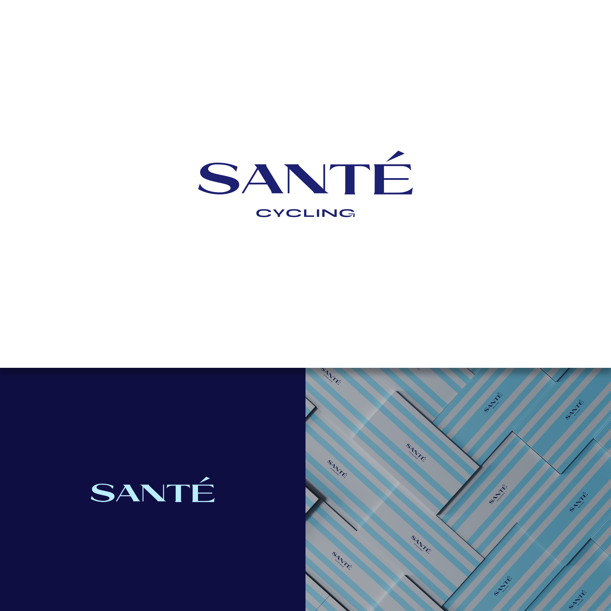 Logo Design by MunirMishbah for this project | Design #29341608