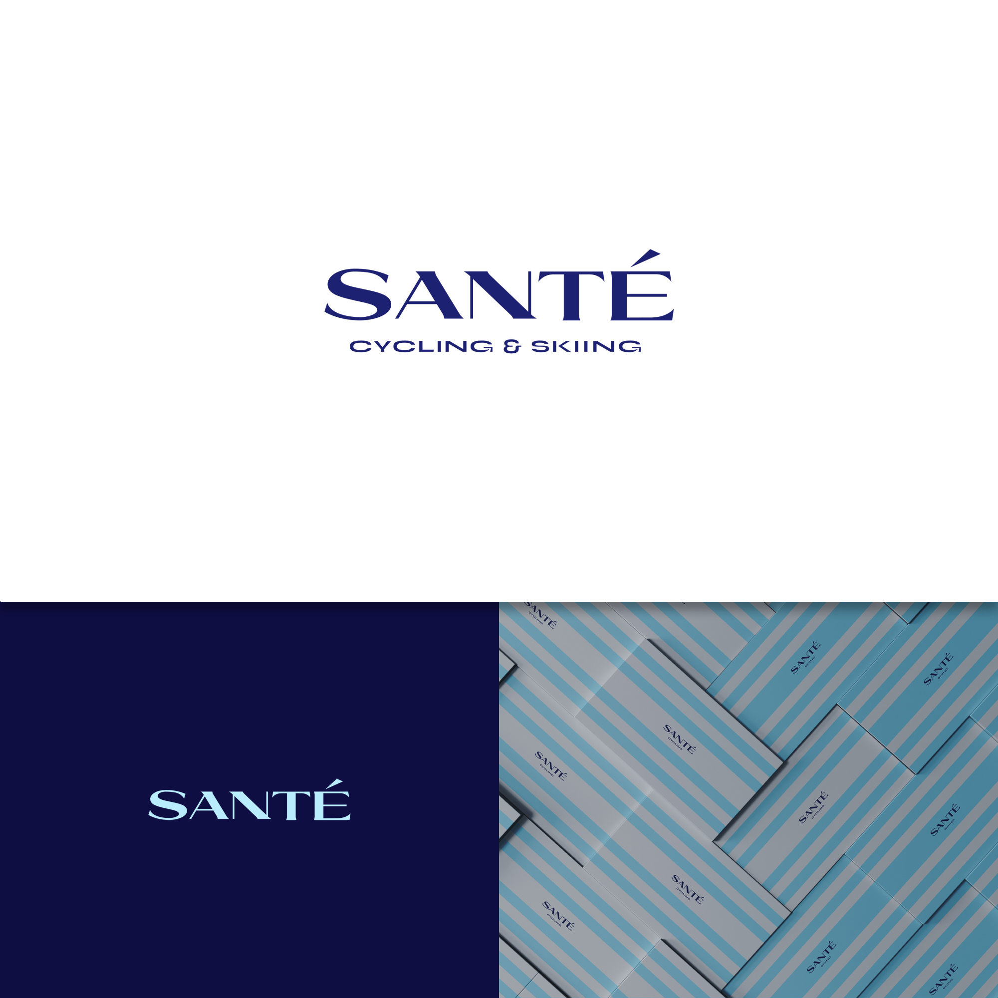Contest winning design