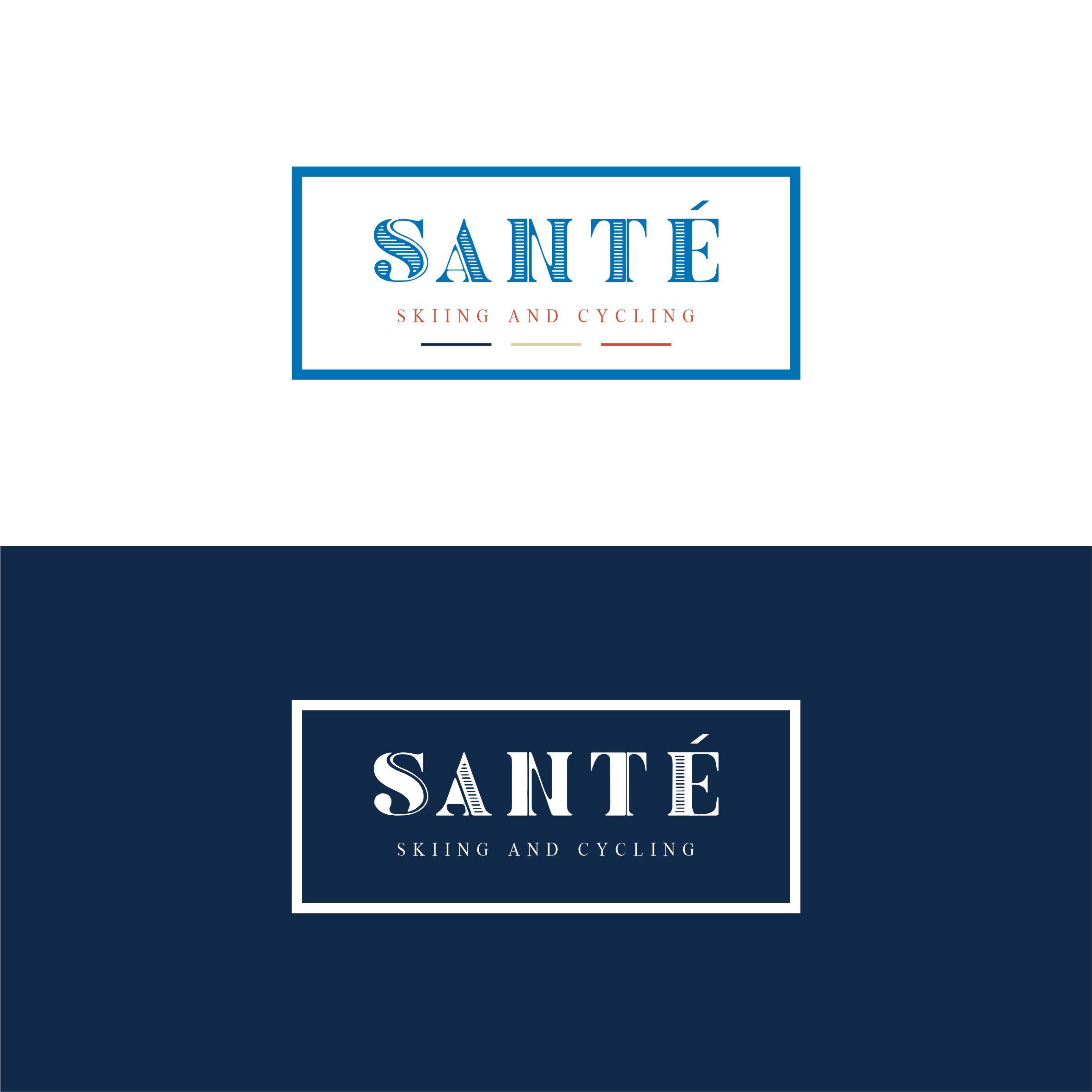 Logo Design by pandu aji saka for this project | Design #29332201