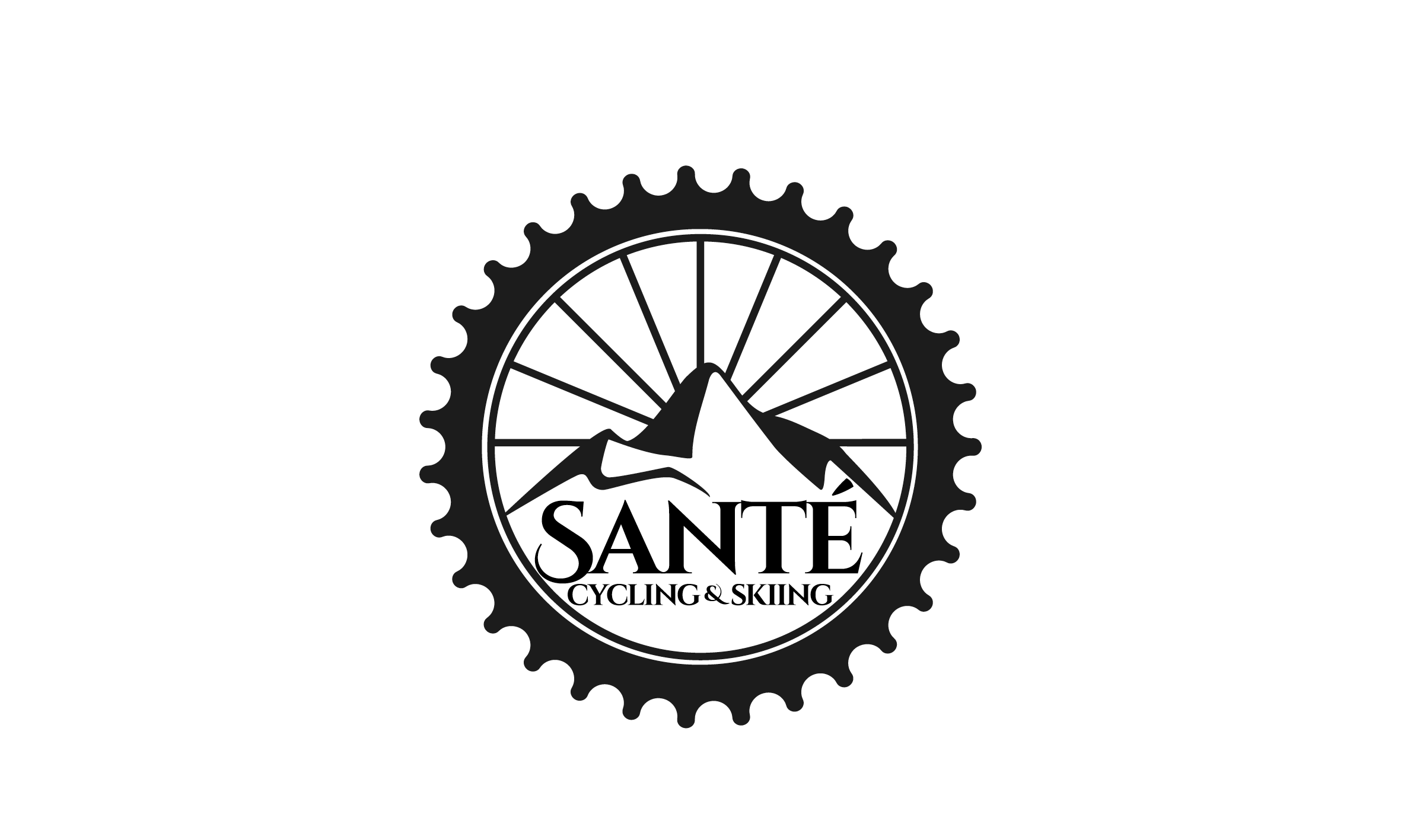 Logo-Design von patriciaparadesign für dieses Projekt | Design #29343416