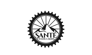 Logo-Design von patriciaparadesign für dieses Projekt | Design: #29343416