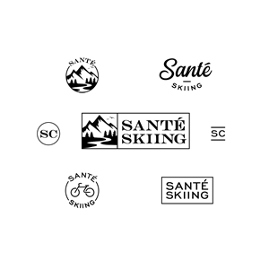 Logo-Design von Neelam Jahagirdar für dieses Projekt | Design: #29343414