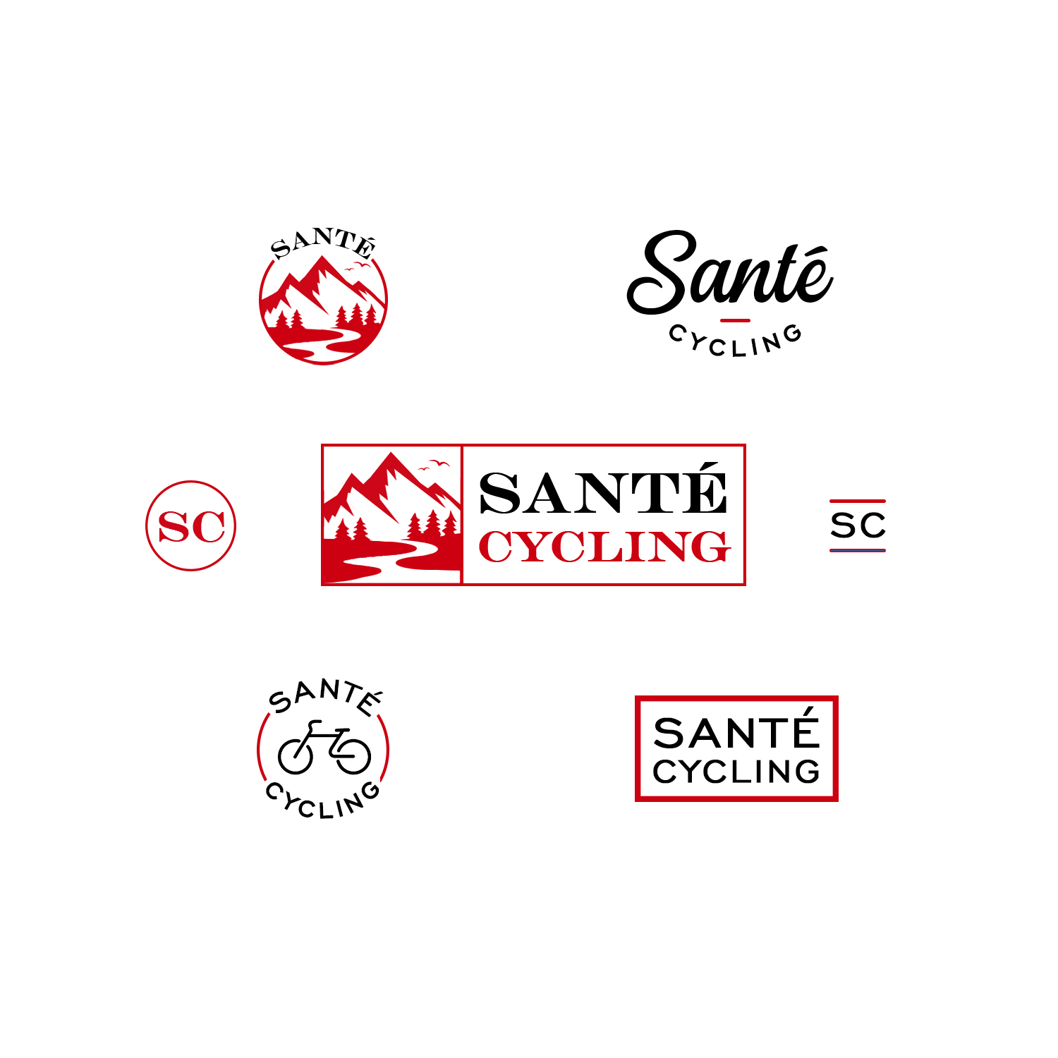 Logo Design by Neelam Jahagirdar for this project | Design #29343622