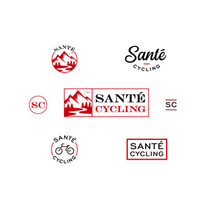 Logo-Design von Neelam Jahagirdar für dieses Projekt | Design: #29343622