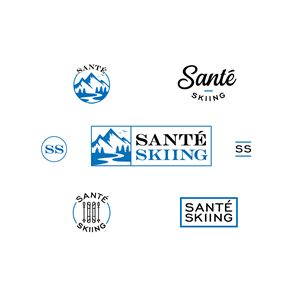 Logo-Design von Neelam Jahagirdar für dieses Projekt | Design: #29343623