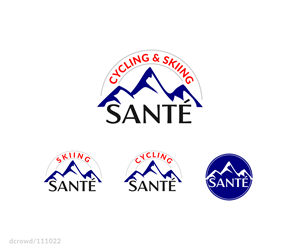 Logo Design by IGP Agus Primakusuma for this project | Design #29341022