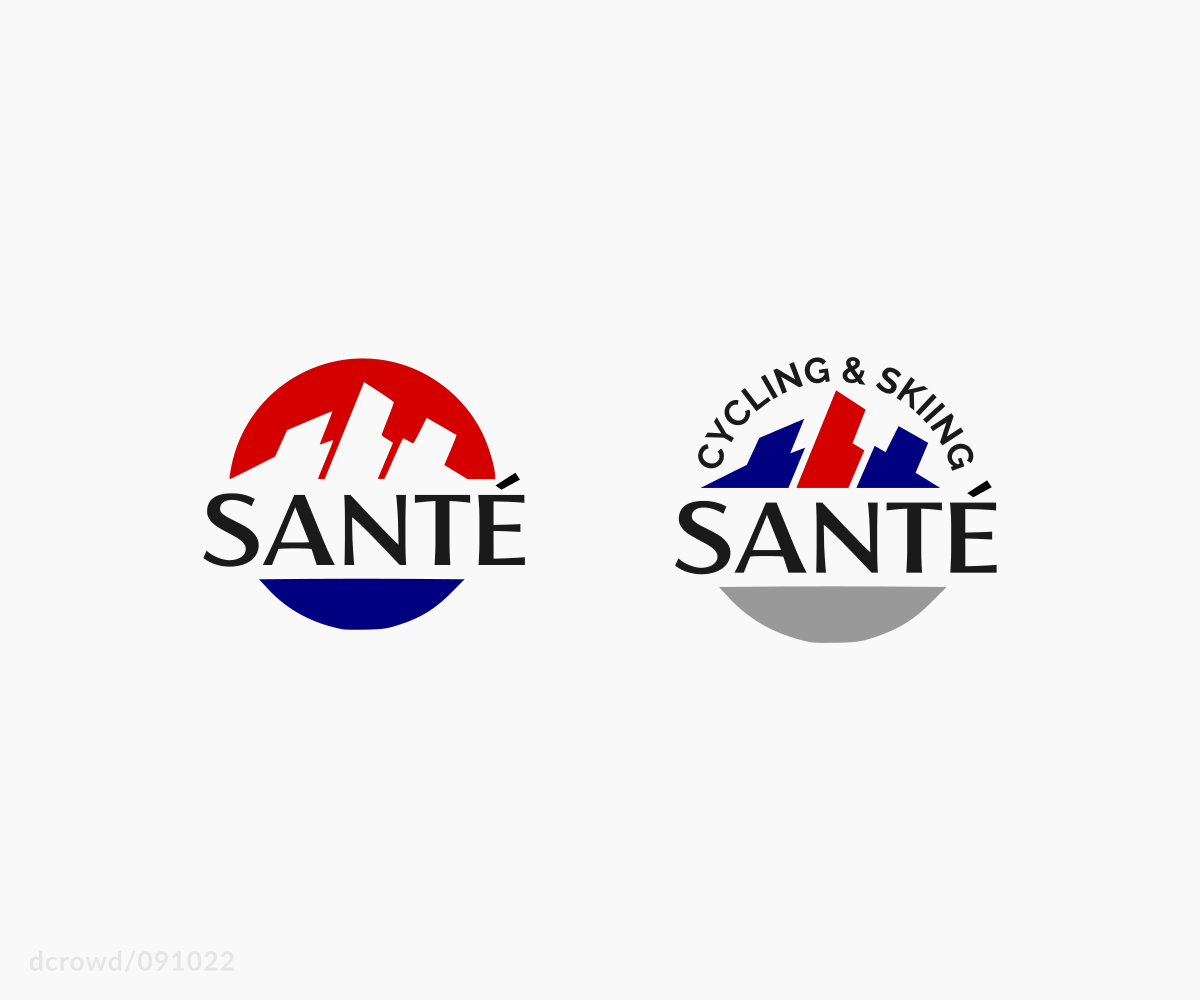 Logo Design by IGP Agus Primakusuma for this project | Design #29341748