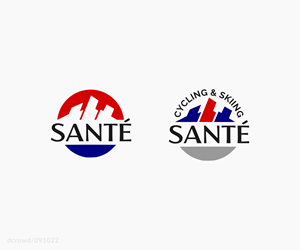 Logo-Design von IGP Agus Primakusuma für dieses Projekt | Design: #29341748