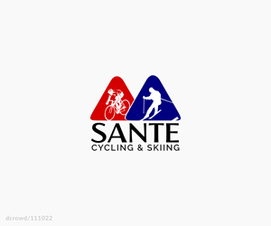 Logo-Design von IGP Agus Primakusuma für dieses Projekt | Design: #29342670