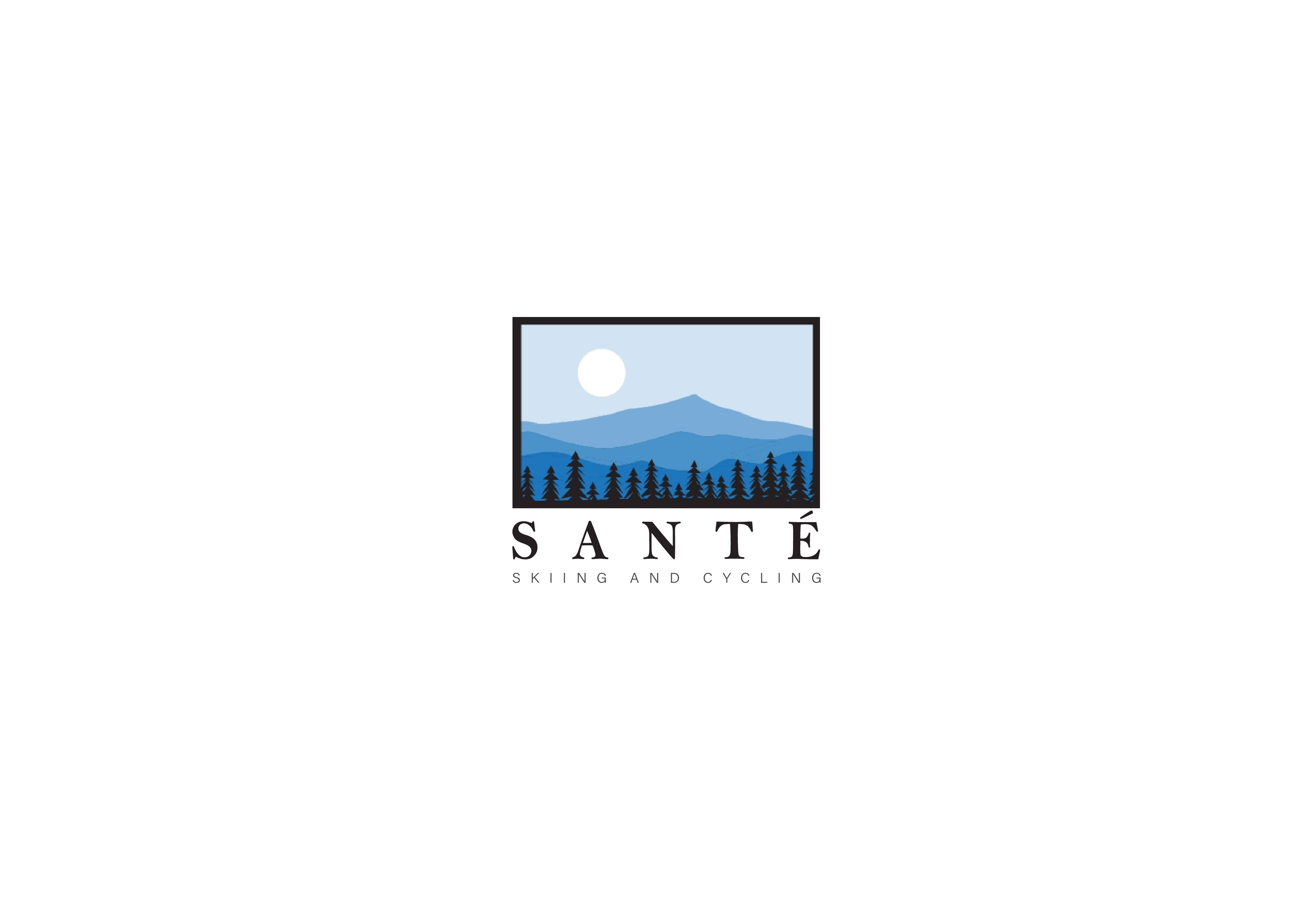 Diseño de Logo por Arctic Designs para este proyecto | Diseño #29343044