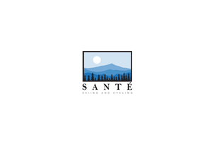 Logo Design by Arctic Designs for this project | Design #29343044