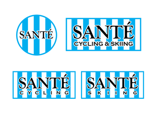 Logo-Design von BNdesigner für dieses Projekt | Design: #29318619