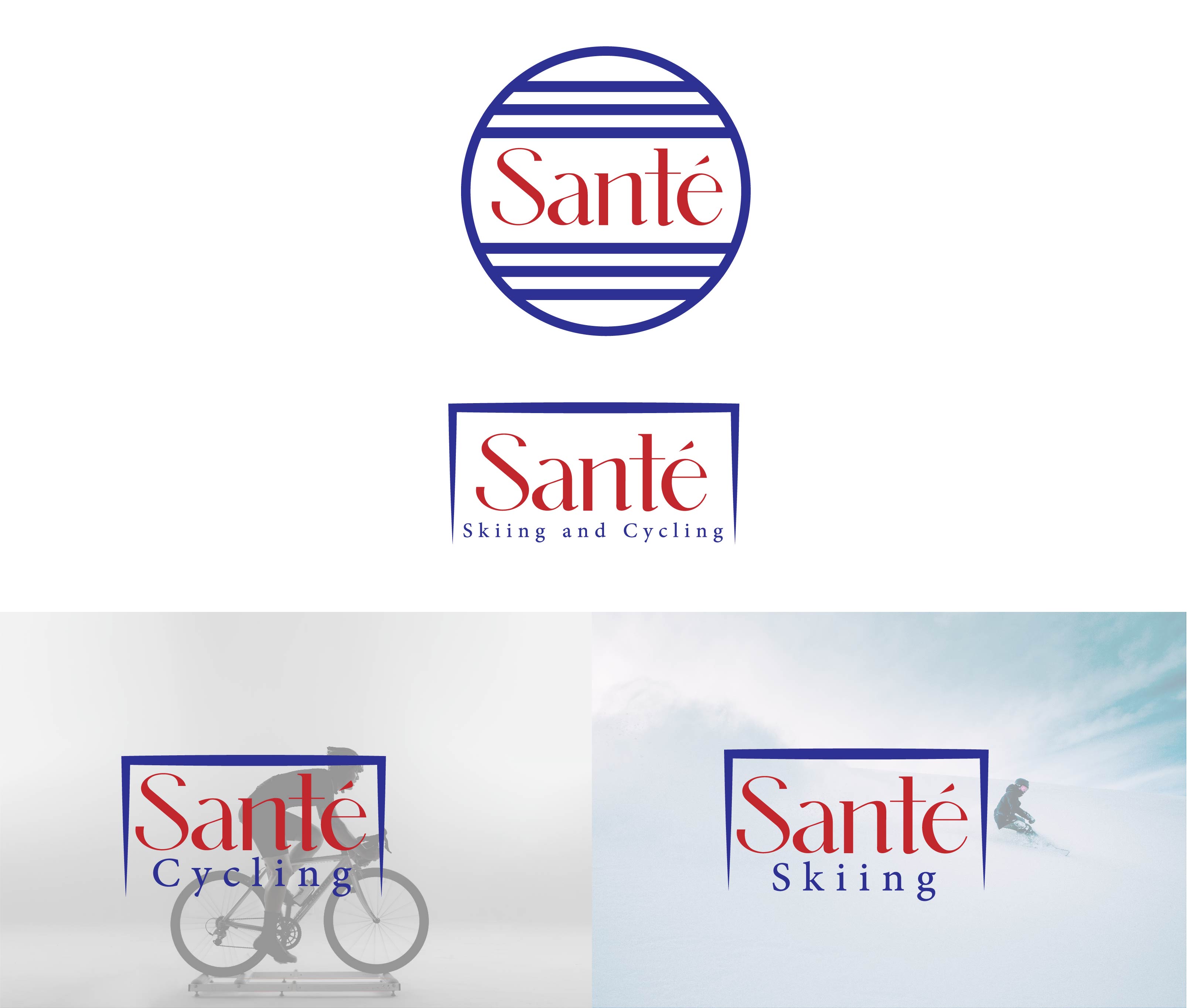 Logo-Design von miloje1207 für dieses Projekt | Design #29342888