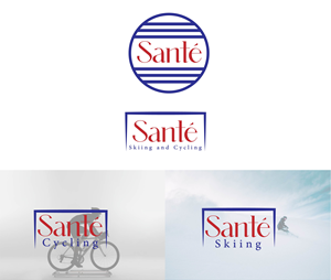 Logo-Design von miloje1207 für dieses Projekt | Design: #29342888