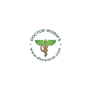 Logo Design by Jerwin Intac