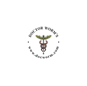 Design de Logo par Jerwin Intac pour ce projet | Design : #29310263