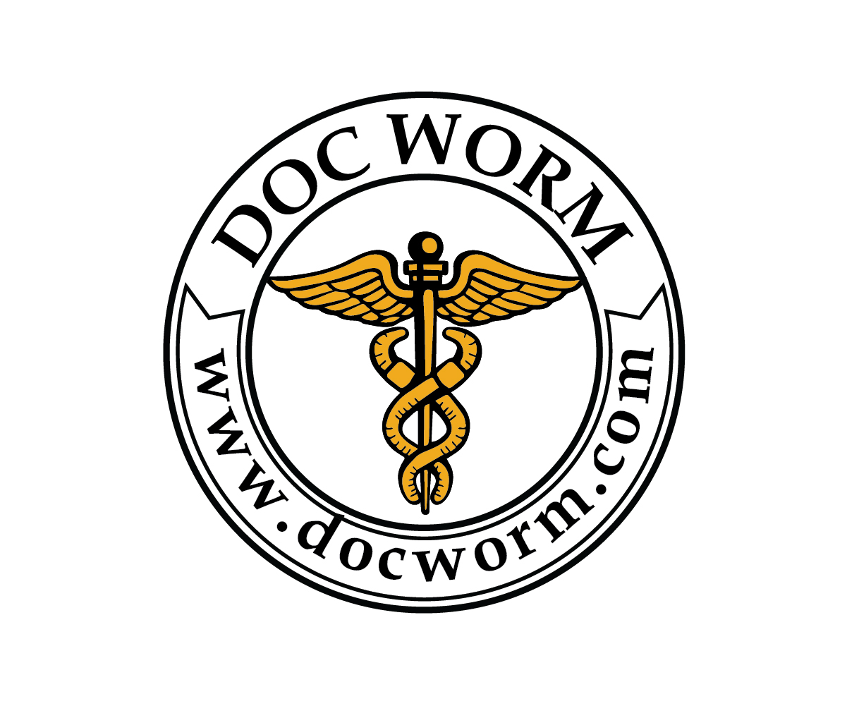 Design de Logo par Onse Officials pour ce projet | Design #29308069