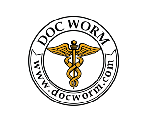 Logo-Design von Onse Officials für dieses Projekt | Design #29308069