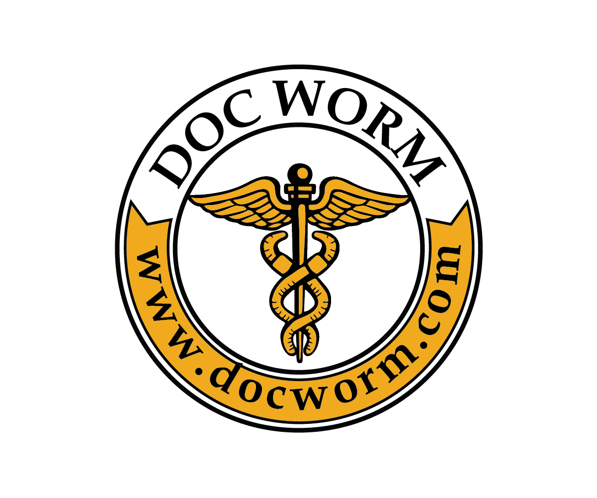 Logo Design by Onse Officials for this project | Design #29308076