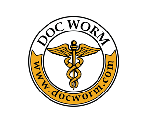 Design de Logo par Onse Officials pour ce projet | Design : #29308076