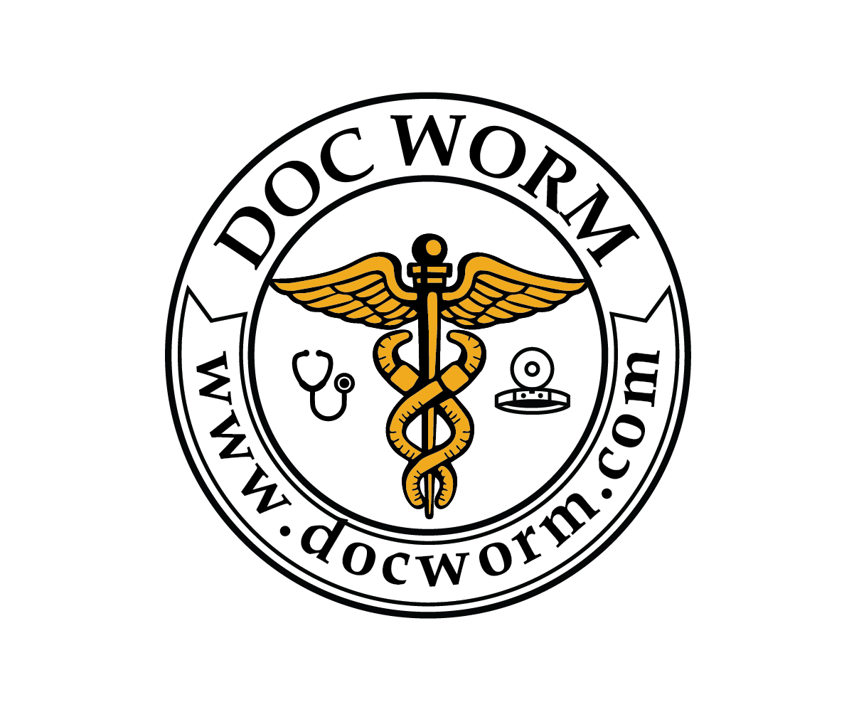 Logo Design by Onse Officials for this project | Design #29308120