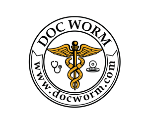 Design de Logo par Onse Officials pour ce projet | Design : #29308120