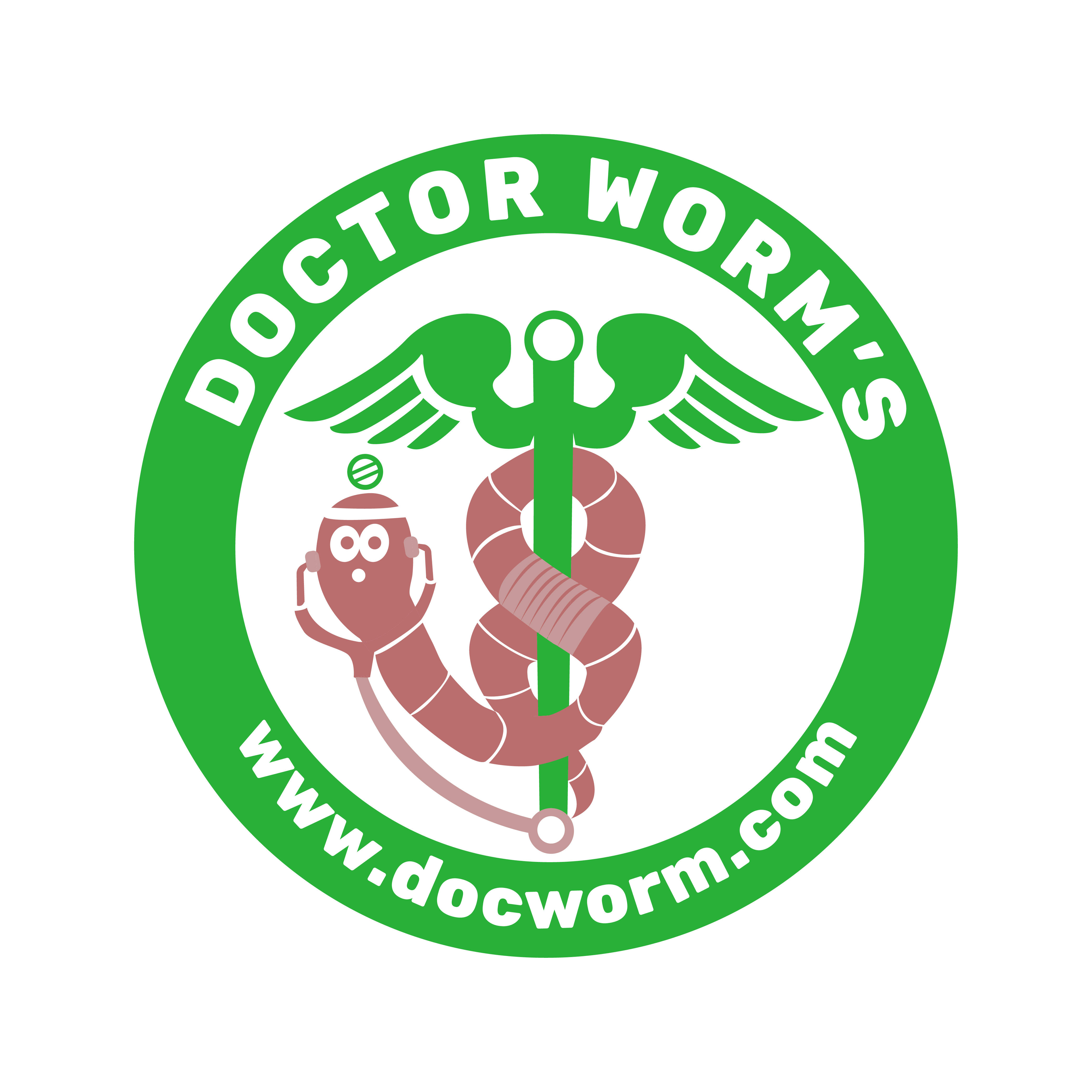 Design de Logo par RomBu95 pour ce projet | Design : #29318607