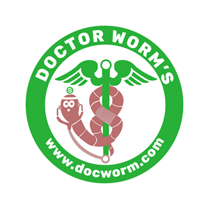 Logo Design by RomBu95