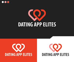 Logo Design by tridsgn for this project | Design: #29316680