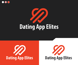 Logo Design by tridsgn for this project | Design: #29316776