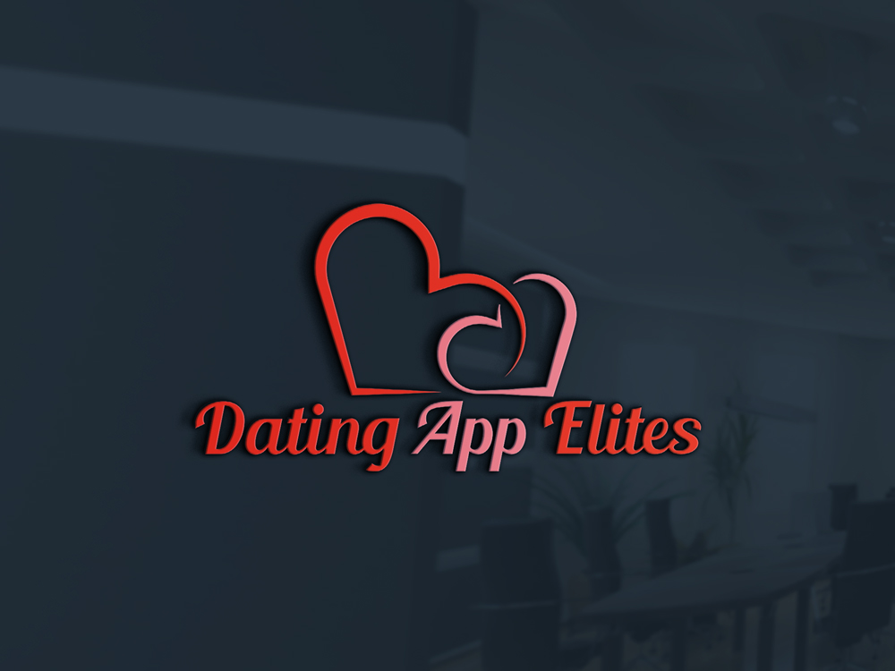 Logo Design by Uhm@design for this project | Design #29307522