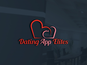 Logo Design by Uhm@design for this project | Design: #29307522