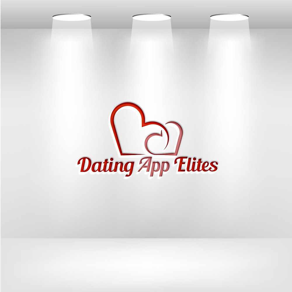 Logo Design by Uhm@design for this project | Design #29307523