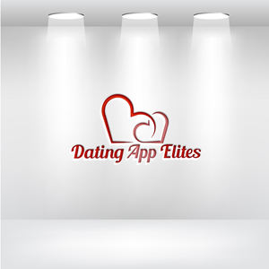 Logo Design by Uhm@design for this project | Design: #29307523