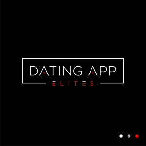 Logo Design by TUCALU