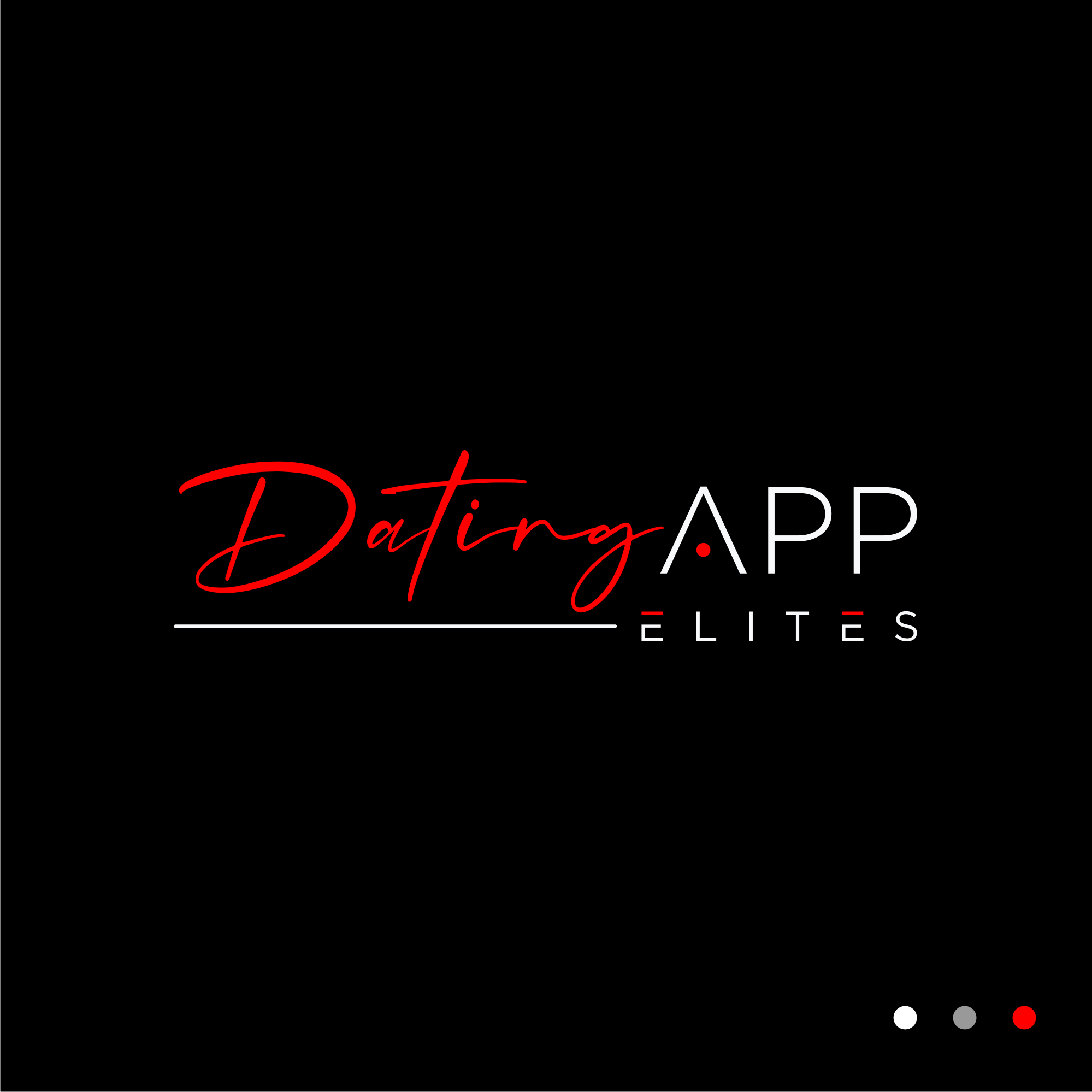 Logo Design by TUCALU for this project | Design #29331096