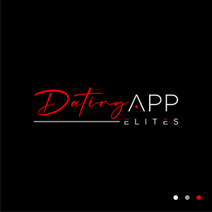 Logo Design by TUCALU for this project | Design: #29331096