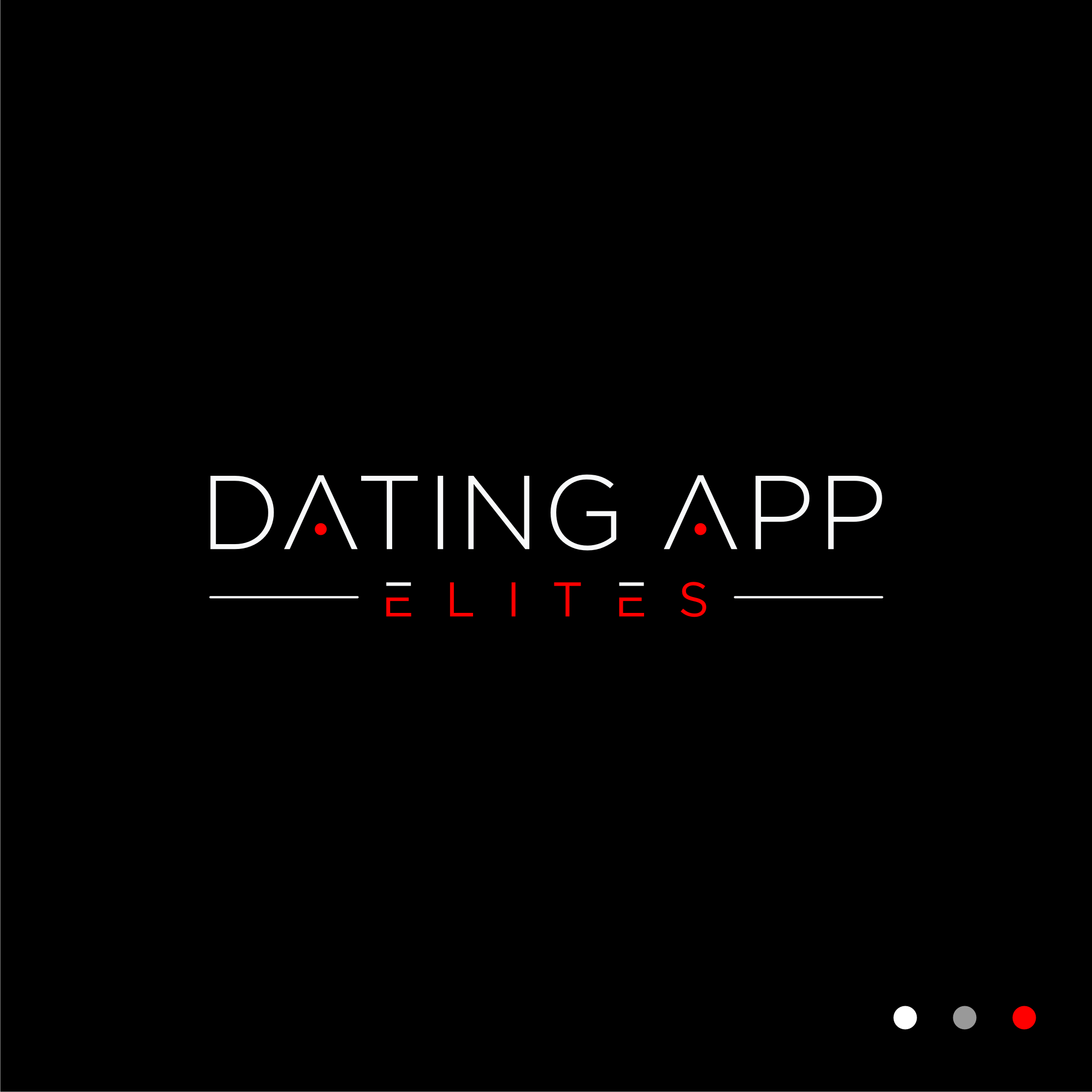 Logo Design by TUCALU for this project | Design #29331097