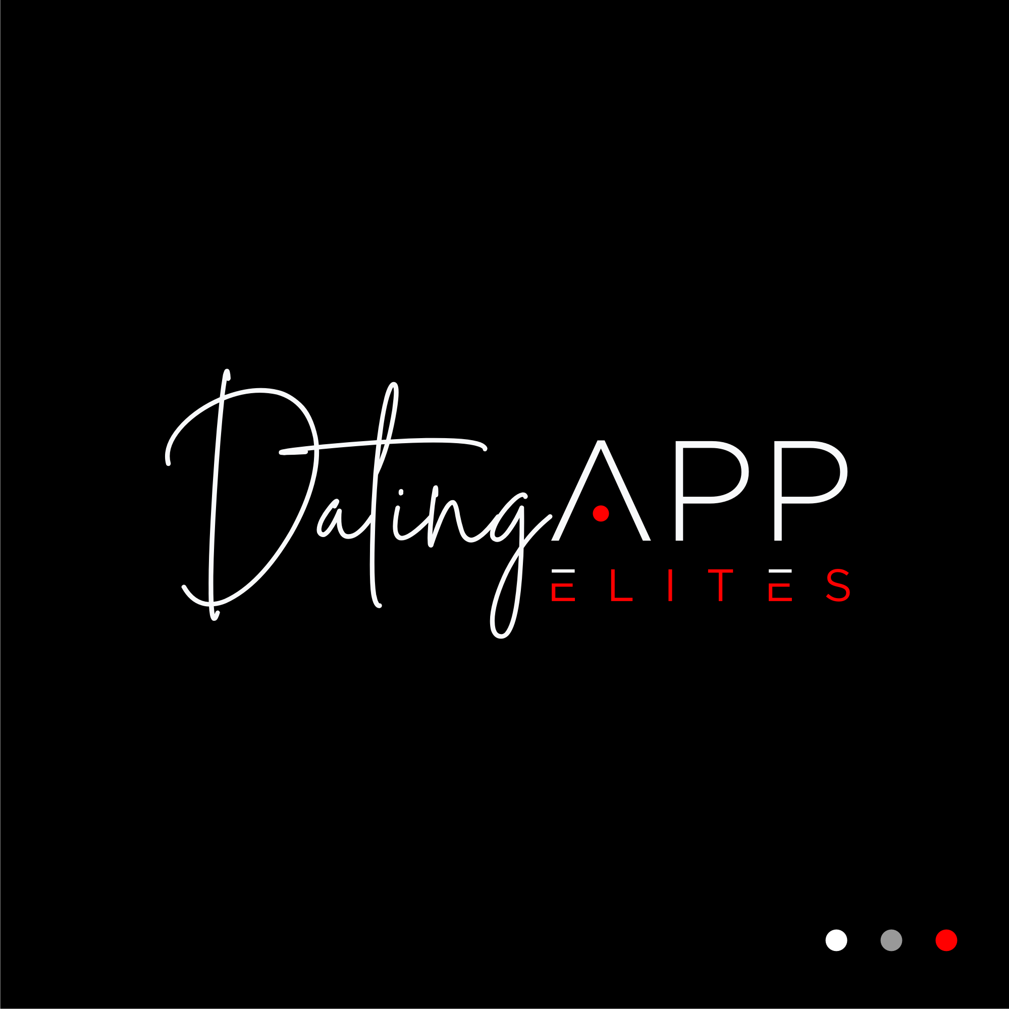 Logo Design by TUCALU for this project | Design #29331098