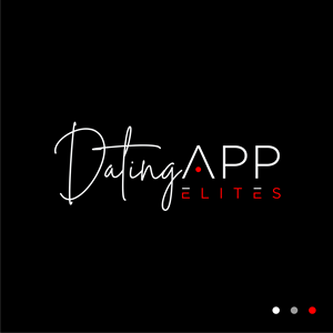 Logo Design by TUCALU for this project | Design: #29331098