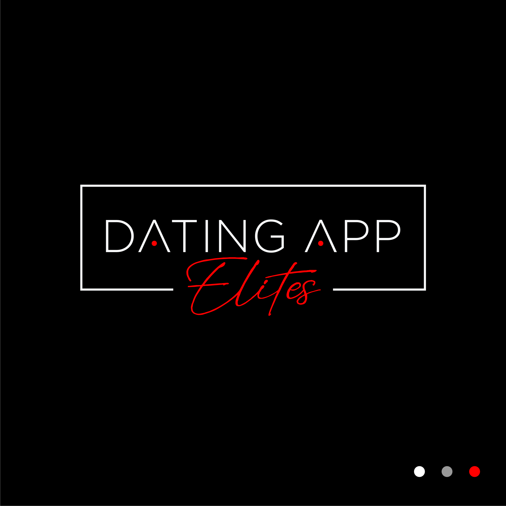 Logo Design by TUCALU for this project | Design #29331099