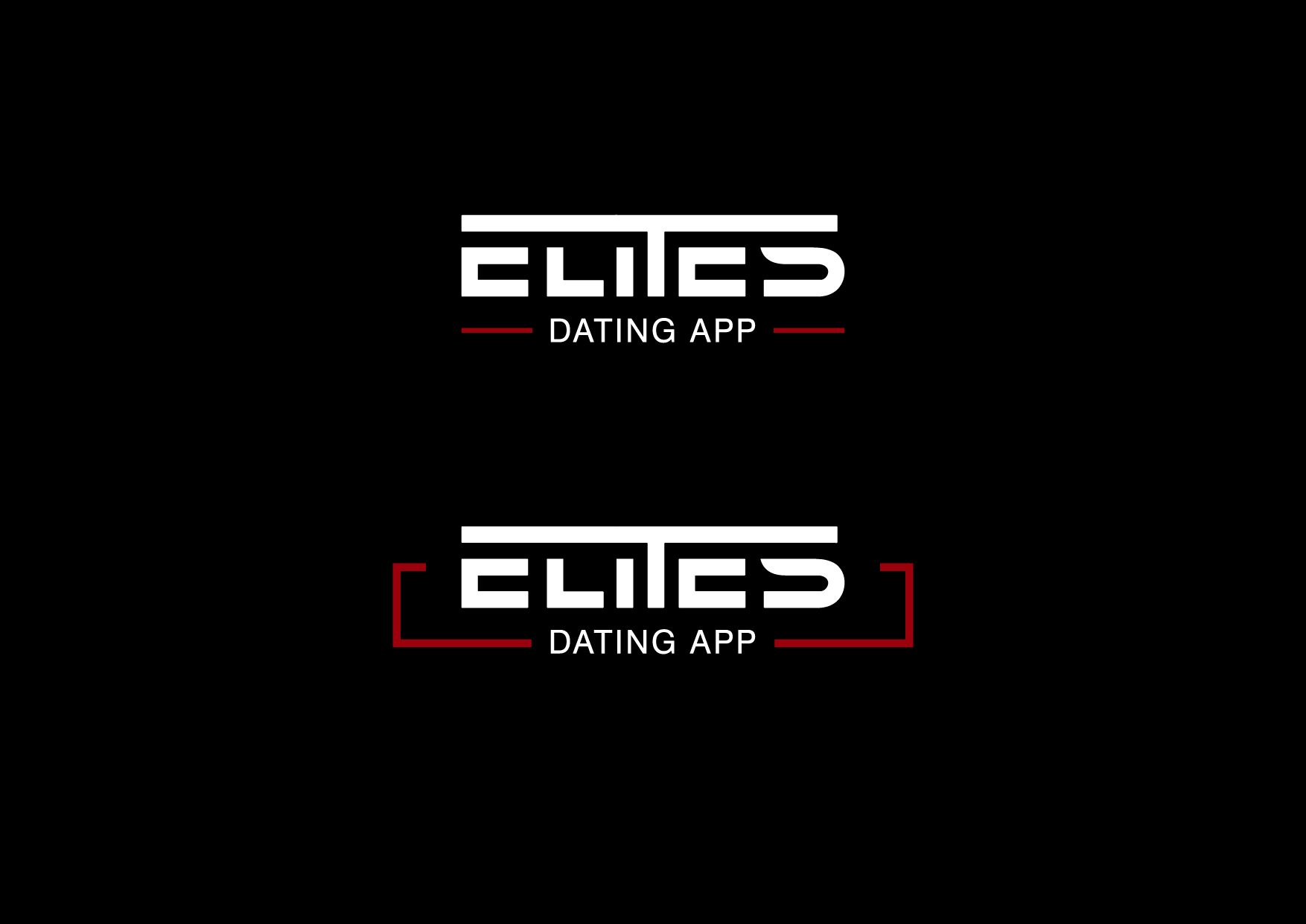 Logo Design by Andrian_Sl for this project | Design #29307161