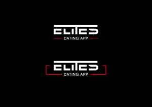Logo Design by Andrian_Sl