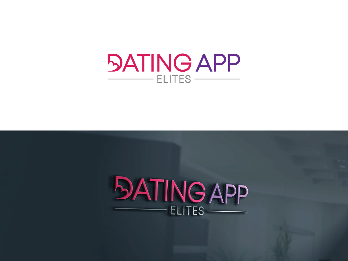 Logo Design by 439 Creations for this project | Design #29311089