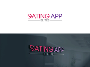 Logo Design by 439 Creations for this project | Design: #29311089