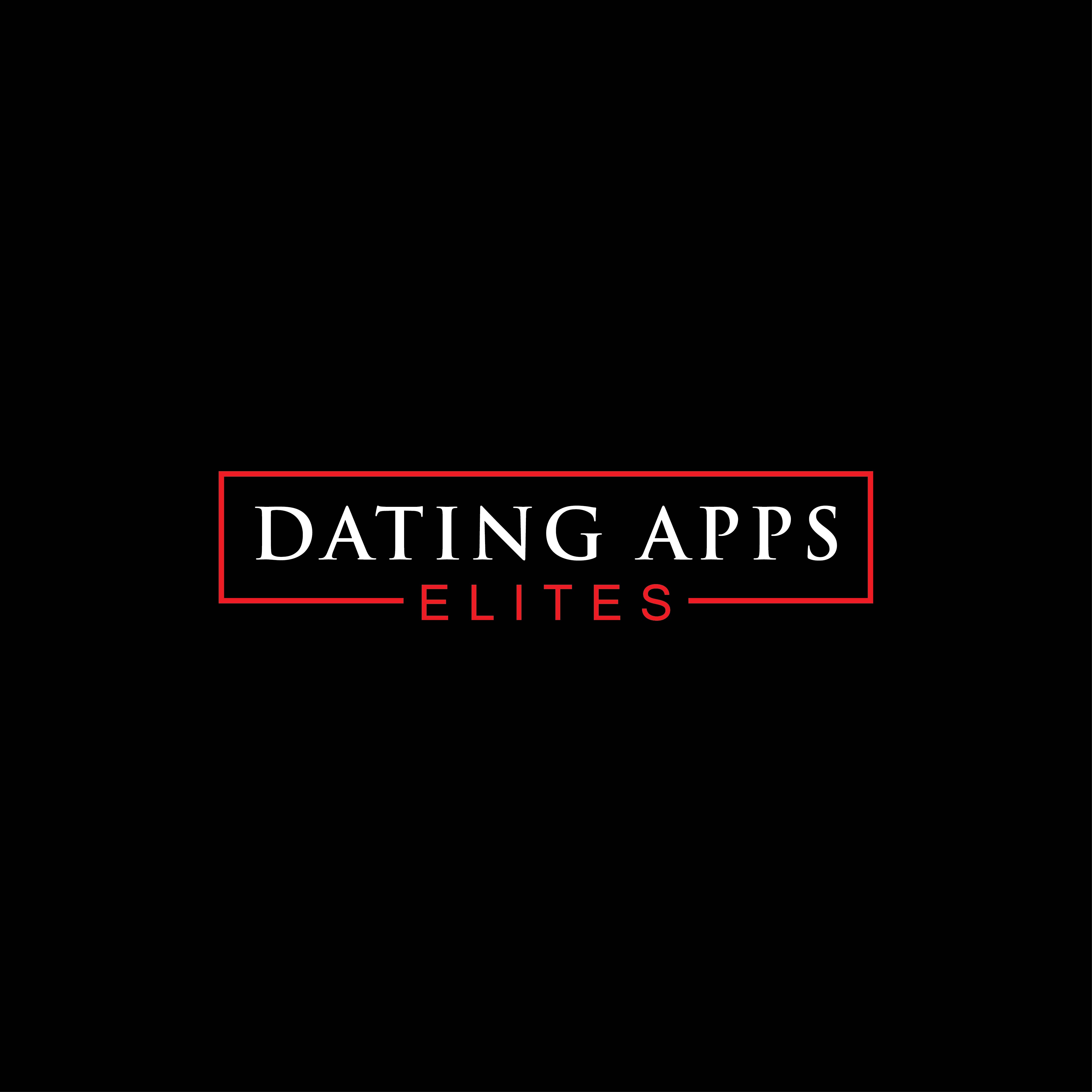 Logo Design by jhunzkie24 for this project | Design #29307209