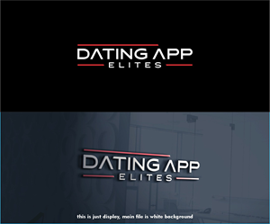 Logo Design by alkaline for this project | Design: #29307400